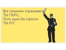 �� ���.jpg