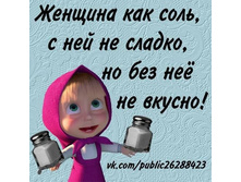 ��� ����.jpg