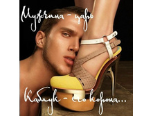 ������ ������.jpg