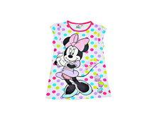 medium_35__2_ (1).jpg