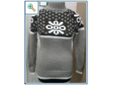 ������� 1275