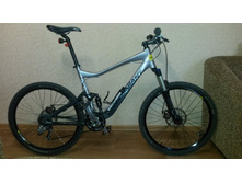 ��� ������ ���