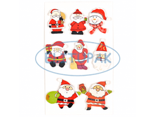 6408 ������� ��� ����� �� ������� (6 ��. � ����.) 43 ���.png