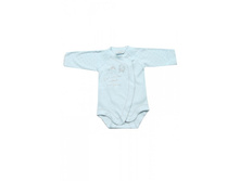 �56-68_ ���� Koko 100%  ������_295+%_ �������.jpg