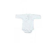 �56-68_ ���� Koko 100%  ������_295+%_�����.jpg