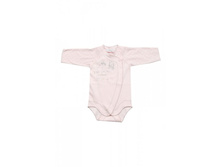 �56-68_ ���� Koko 100%  ������_295+%_�������.jpg