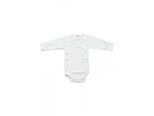 �56-68_���� iskierka 100%  ������_190+%_�����.jpg