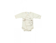 �56-68_���� Mikulinek ������� ����� 100%  ������_370+%_�������.jpg