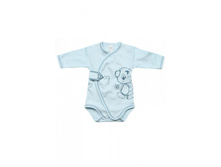 �56-68_���� Mikulinek ������� ����� 100%  ������_370+%_�������.jpg