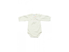 �62-86_���� Paulinka ������� ����� 100%  ������_255+%_�����.jpg