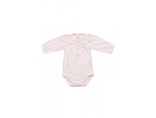 �62-86_���� Paulinka ������� ����� 100%  ������_255+%_�������.jpg