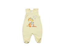 142 (���.62-86)_�������� 81% ������ ,19% ��������� _220+%_�������.JPG