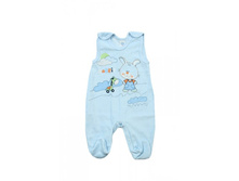 142 (���.62-86)_�������� 81% ������ ,19% ��������� _220+%_�������.JPG