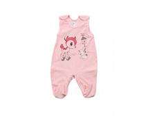 142 (���.62-86)_�������� 81% ������ ,19% ��������� _220+%_�������.JPG