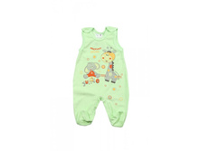 142 (���.62-86)_�������� 81% ������ ,19% ��������� _220+%_���������.JPG