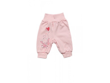 240 (���.62-86)_����� 100% ������_155+%_�������.JPG