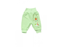 240 (���.62-86)_����� 100% ������_155+%_���������.JPG