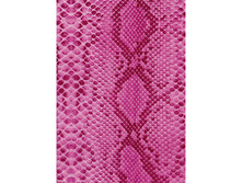 210 ����� ���.jpg