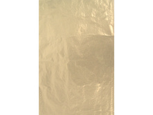 229 ������.jpg