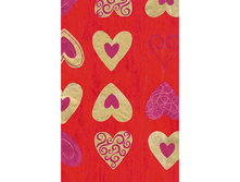 234 �������� �� �������.jpg