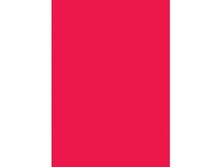 249 �������.jpg