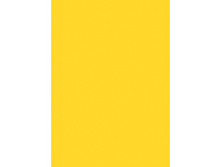 250 ������.jpg