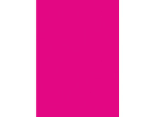 253 ��������.jpg