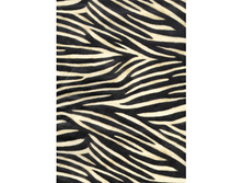 284 ����� �����-���.jpg