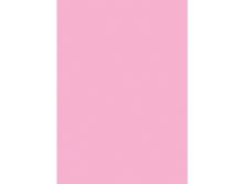 292 ��.���.jpg