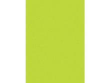 295 �����.jpg