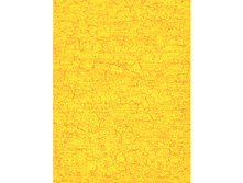 297 ����� ����.jpg