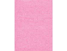 299 ����� ��.���.jpg