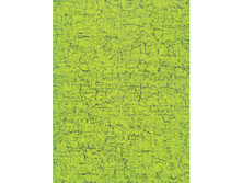 301 ����� �����.jpg