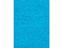 302 ����� �����.jpg