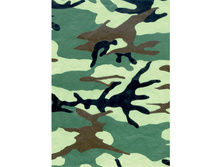 323 ��������.jpg