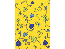 325 ������� �� ������.jpg