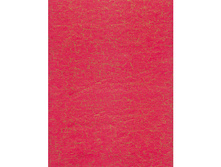 336 ����� �����.jpg