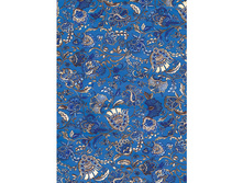 337 �������� ����-�����.jpg