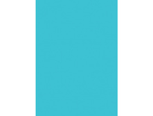 339 ������.jpg