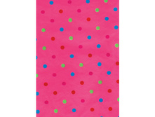 348 ��������� ����� �� ���.jpg