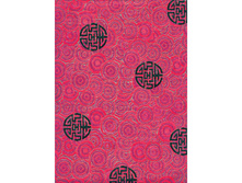 355 ������� ���-������.jpg