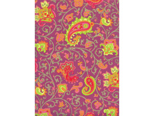 358 ������� ������.jpg