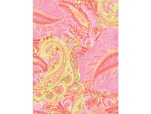 370 ������ ���-����.jpg