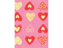 374 �������� �������� �� ���.jpg