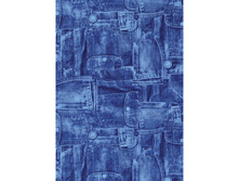 381 ������.jpg