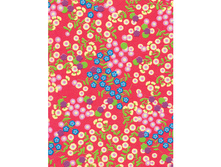 383 ����.�������� �� �����.jpg