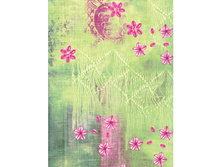 384 ����.jpg