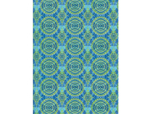 388 �������� ����-�����.jpg