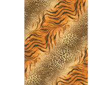 389 ����-������.jpg