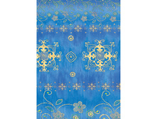 391 �������� ����-���.jpg